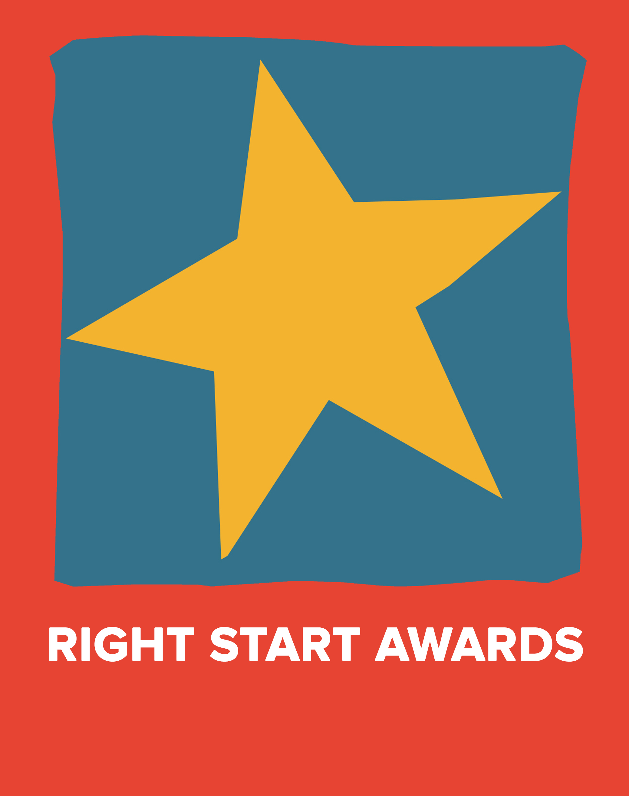 Right Start Awards
