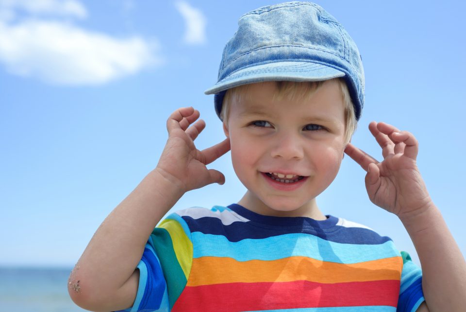 listening ears pictures for kids listening ears pictures for kids