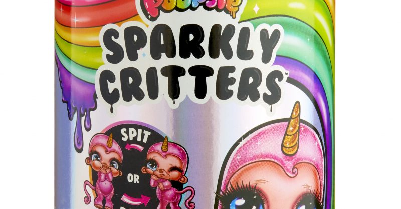 555780-556992-Poopsie-Sparkly- 555780-556992-Poopsie-Sparkly-