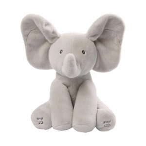 028399085071 1065304 Flappy The Elephant Rgb