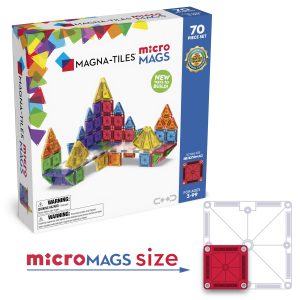 24micro MAGS70 Pkg FR2 1