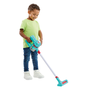 315 13167 B Vacuum Cleaner LIFESTYLE