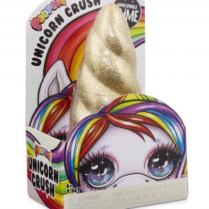 559801 560937 Poopsie Unicorn Crush Asst FW PKG L