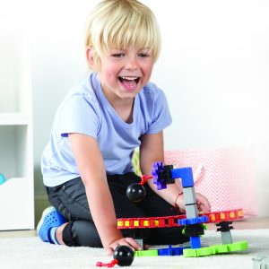 9227 Gears In Motion Boy 3