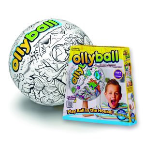 BH101 BX OLLYBALL CLASSIC CPS2