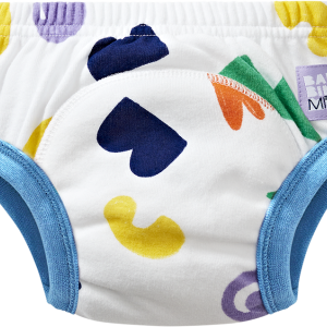Bambino Mio Potty Training Pants POP