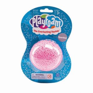 Playfoam Jumbo Pod 2 Rgb