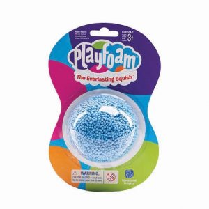 Playfoam Jumbo Pod 3 Rgb