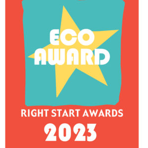 RS Winner Eco 2023