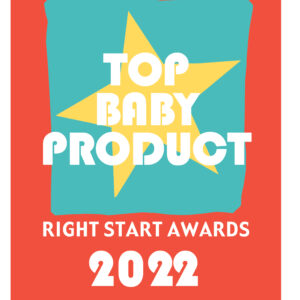 RS Winner Top Baby Product 2022