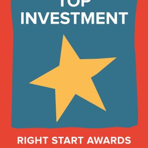 TOP INVST Web lozenge 2025