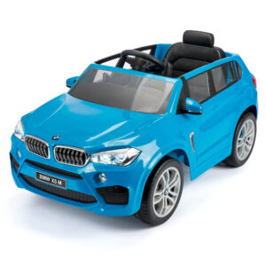 TY6194 BL BMW X5 blue 01