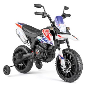 TY6452 Li WH product front 01