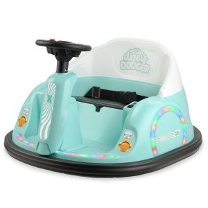 TY6708 1 Dizzy Dodger Product 07