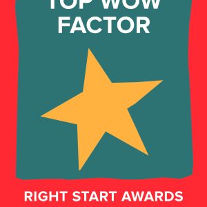 Web lozenge 2026 Top Wo W Factor