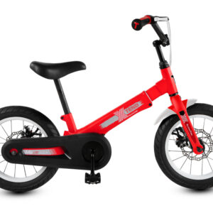 Xtend Red stage3 smar Trike