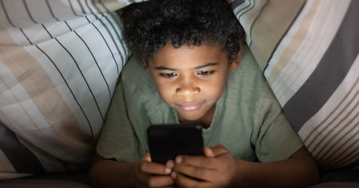 Bedtime Battles Right Start Online bedtime-battles-right-start-online