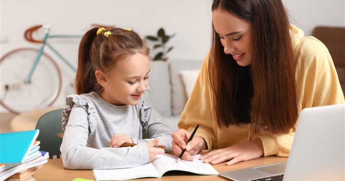 Home help | Right Start Online