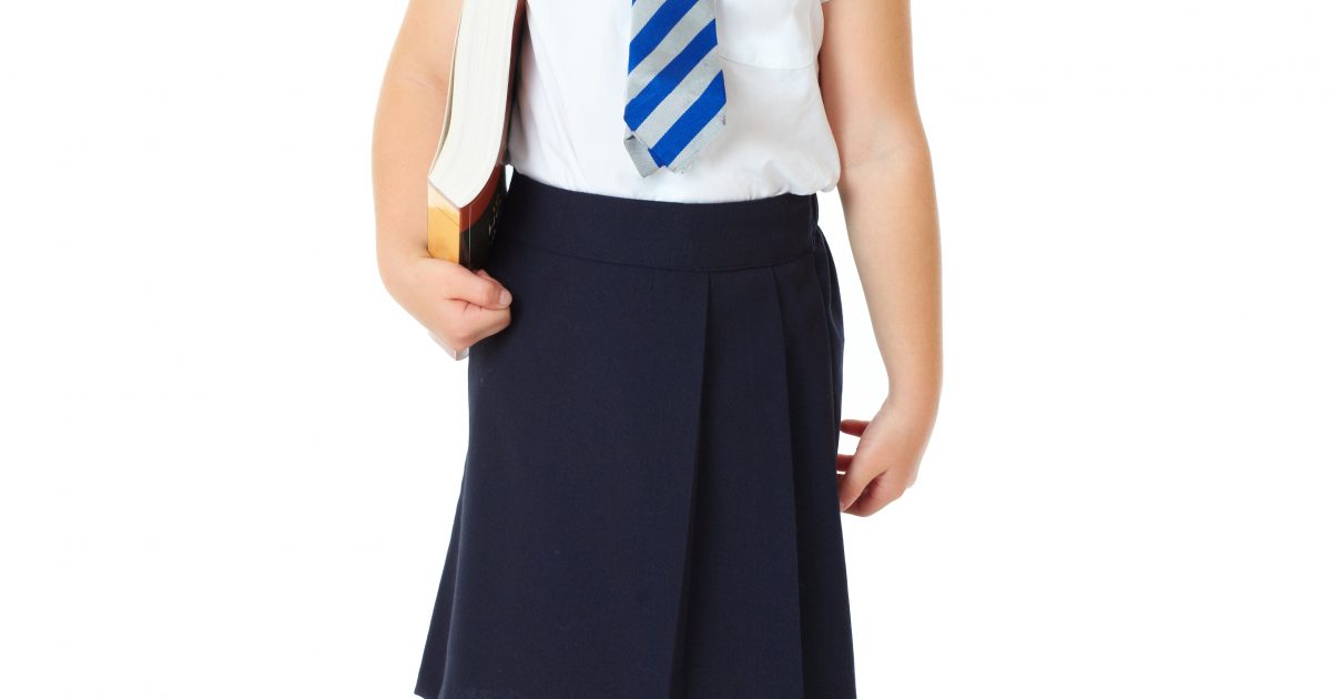 Best value school uniform Right Start Online