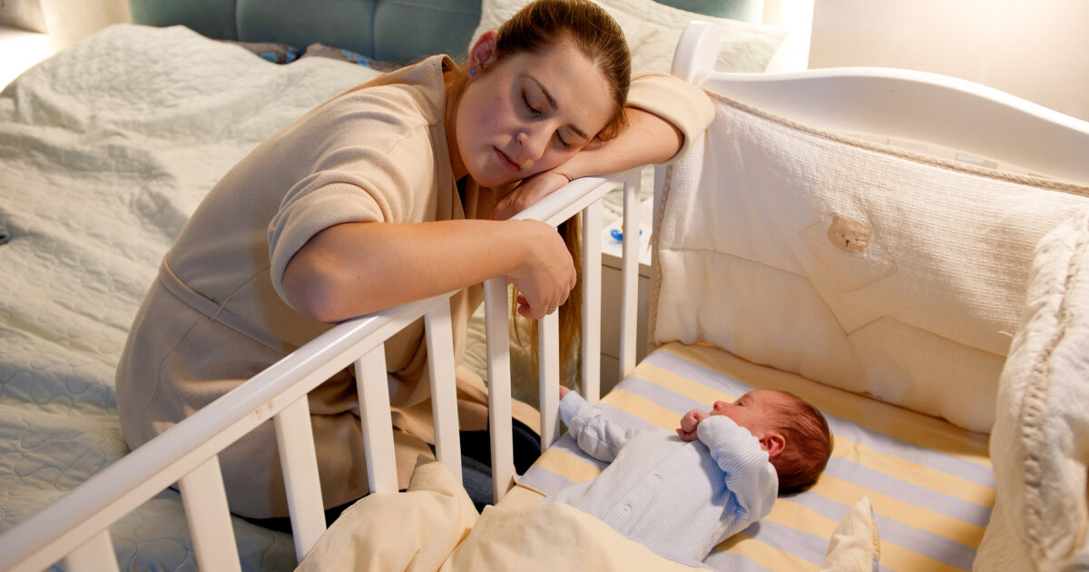 Sleep Little Baby Right Start Online sleep-little-baby-right-start-online