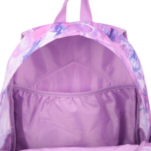 025890 PIN BOOKWORM BACKPACK 20 L HAR SS21 07