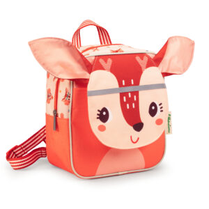 84459 Wonder Stella backpack 1 HD