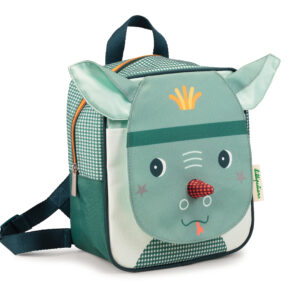 84462 Magic Joe backpack 1 HD