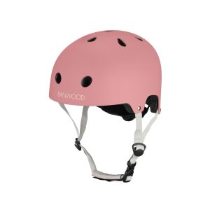 BW HELMET RASPBERRY 01