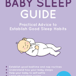 Baby Sleep Guide RGB cropped