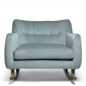 Cdnso1000 01 Hilston Cuddle Chair Seafoam