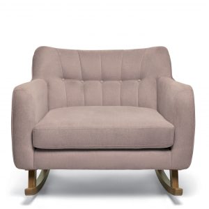 Cdnsoa300 01 Hilston Cuddle Chair Rose