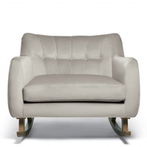 Cdnsoa800 01 Hilston Cuddle Chair Cloud