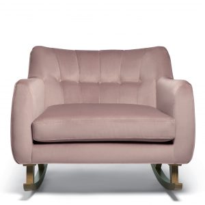 Cdnsoa900 01 Hilston Cuddle Chair Blush