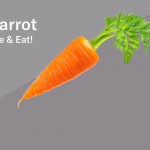 Carrot