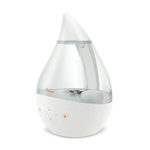 Crane Humidifier 01 Large