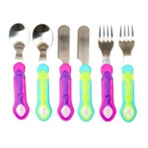 Cutlery 200