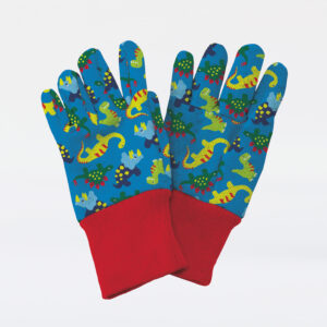 Gardeing gloves