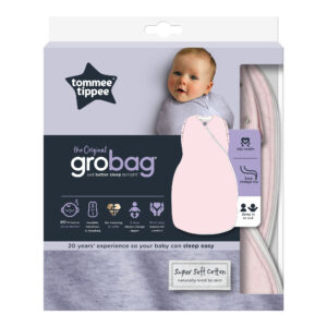 Grobag