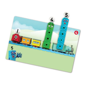 LSP 0949 UK Activity Card 4 train render web 1