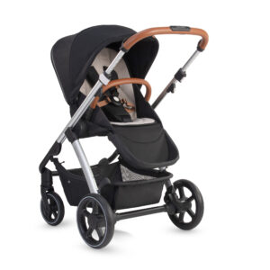 MICRALITE Pushchair