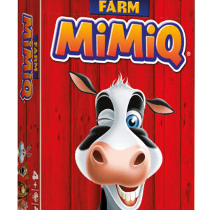 Mi Mi Q Farm