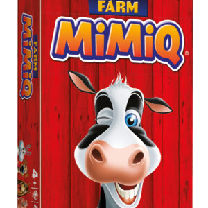 Mi Mi Q Farm