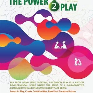 Power2 Play