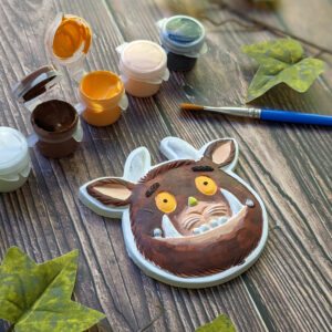 RFS14062 ACTIVITY SET IN TUBE GRUFFALO 3