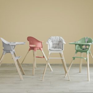 Stokkeclikk Concept Product Allconfigs 190523 7343 Press