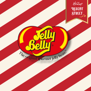 Sweet Shop Grand Opening