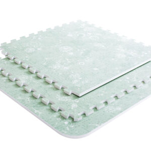 The Singing Ant Playmats Spring Green Neutrals RRP Mini from 62 00 Midi from 89 00 Maxi from 125